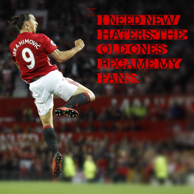 zlatan-needs-new-haters